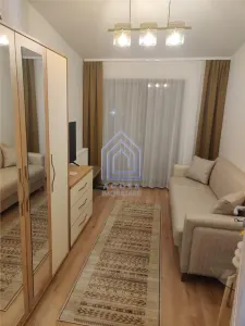 Apartament 3 Camere | Bloc Nou - foto 4