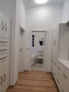 Apartament 3 Camere | Bloc Nou - foto 6