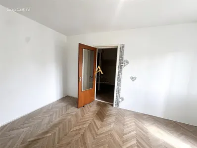 Apartament 2 camere de vanzare Ploiesti Nord – Strada Cameliei | Etaj 2 | Bloc anvelopat | 58.900 € - foto 6