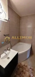 Apartament 2 camere in Ploiesti, zona Republicii, Casa Rosie - foto 12