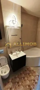 Apartament 2 camere in Ploiesti, zona Republicii, Casa Rosie - foto 13