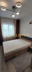 Apartament 2 camere in Ploiesti, zona Republicii, Casa Rosie - foto 4