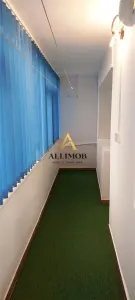 Apartament 2 camere in Ploiesti, zona Republicii - foto 13