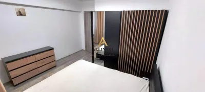 Apartament 2 camere in Ploiesti, zona Republicii - foto 3