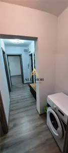 Apartament 2 camere in Ploiesti, zona Republicii - foto 10