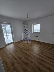 Duplex nou, mutare imediata - foto 4