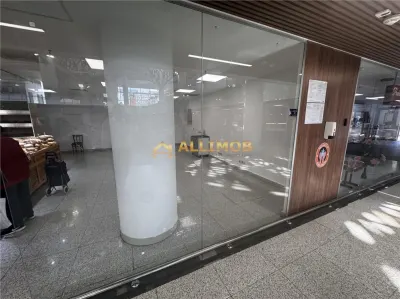 Spatiu comercial  in Piata Sudului - foto 2