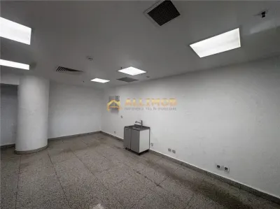 Spatiu comercial  in Piata Sudului - foto 3