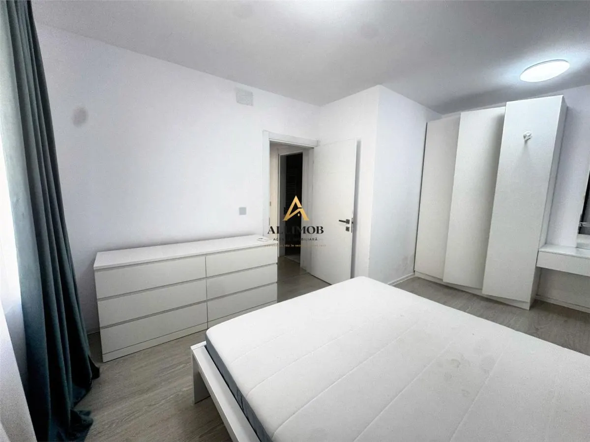 Casa 5 camere in Otopeni. - foto 13