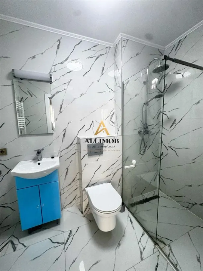 Casa 5 camere in Otopeni. - foto 17