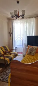 Apartament cu 3 camere 64 mp - Central - Suceava