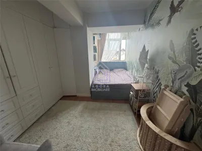 Apartament 3 camere 97 mp | Petru Rares | Etaj 2 - foto 5