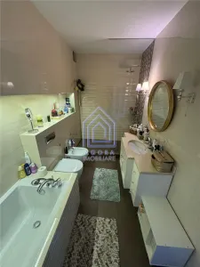 Apartament 3 camere 97 mp | Petru Rares | Etaj 2 - foto 6