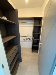 Apartament 2 camere de inchiriat in Ploiesti, White Tower - foto 12