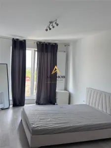 Apartament 2 camere de inchiriat in Ploiesti, White Tower - foto 9