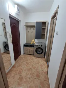 Garsoniera de inchiriat in Ploiesti, zona Sud - foto 7