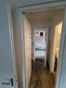 Apartament cu 3 camere - ultracentral - foto 5