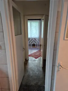 Apartament cu 3 camere - ultracentral - foto 7