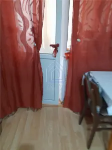 Apartament 3 camere, George Enescu - foto 2