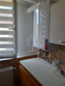 Apartament 3 camere, George Enescu - foto 3