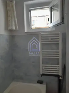 Apartament 3 camere, George Enescu - foto 4