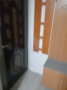 Apartament 3 camere, George Enescu - foto 6