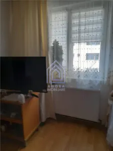 Apartament 3 camere, George Enescu - foto 7