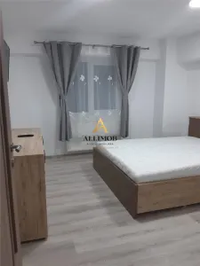 Apartament 3 camere Targoviste, Calea Bucuresti - foto 4