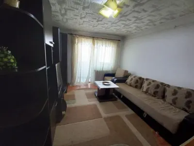 Apartament 2 camere in Ploiesti, zona Vest - foto 2