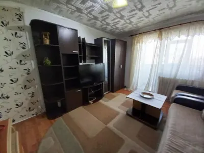 Apartament 2 camere in Ploiesti, zona Vest - foto 14