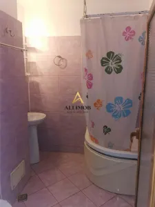 Apartament 2 camere de inchiriat in Ploiesti, zona 9 Mai - foto 10