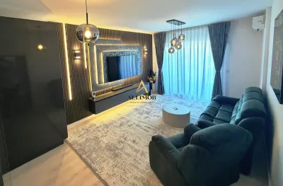 Apartament NOU 2 camere in Ploiesti, zona Albert - Ploiesti