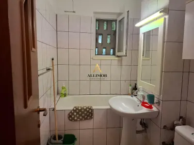 Apartament 2 camere de inchiriat in Ploiesti, zona Nord - foto 12