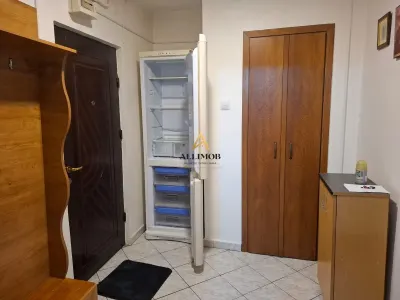 Apartament 2 camere de inchiriat in Ploiesti, zona Nord - foto 14