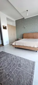 Garsoniera dubla in Ploiesti, bloc nou - foto 2