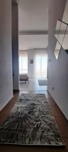 Garsoniera dubla in Ploiesti, bloc nou - foto 5