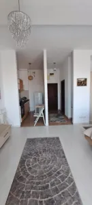 Garsoniera dubla in Ploiesti, bloc nou - foto 6