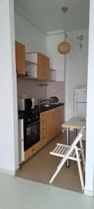 Garsoniera dubla in Ploiesti, bloc nou - foto 8