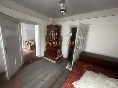 Oportunitate unica – Casa + 2.300 m² teren, deschidere DN1 - foto 11