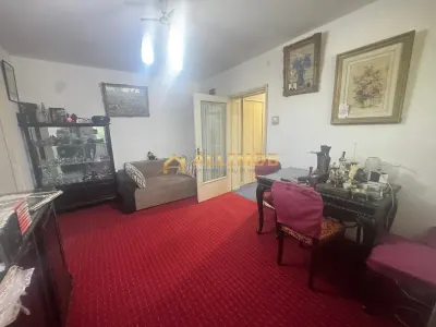 Apartament 2 camere in Ploiesti, zona Democratiei. - foto 5