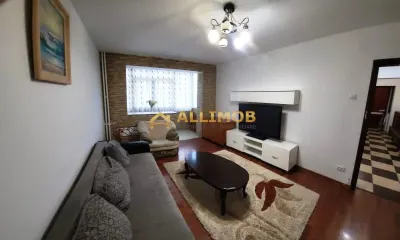 Apartament 3 camere in Ploiesti, zona Republicii, 8 Martie - Ploiesti