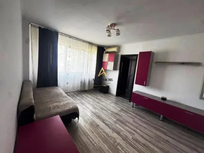 Apartament 2 camere in Ploiesti, zona Vest - foto 3