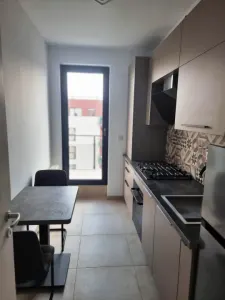 Apartament 2 camere in Ploiesti, zona Albert - foto 10