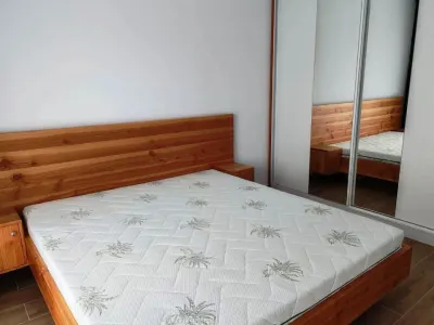 Apartament 2 camere in Ploiesti, zona Albert, ansamblul MRS Village - foto 7