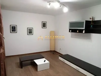Apartament 2 camere in Ploiesti, zona Republicii - foto 2