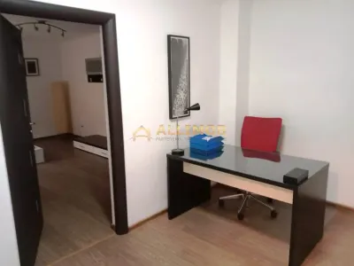 Apartament 2 camere in Ploiesti, zona Republicii - foto 11