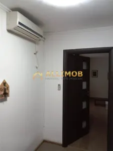 Apartament 2 camere in Ploiesti, zona Republicii - foto 12