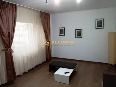 Apartament 2 camere in Ploiesti, zona Republicii - foto 3
