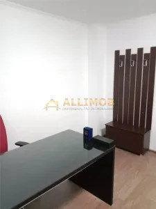 Apartament 2 camere in Ploiesti, zona Republicii - foto 8
