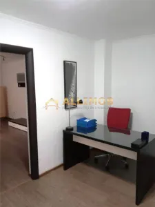 Apartament 2 camere in Ploiesti, zona Republicii - foto 9